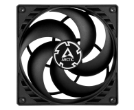 Wentylator do komputera ARCTIC P14 140mm ACFAN00123A